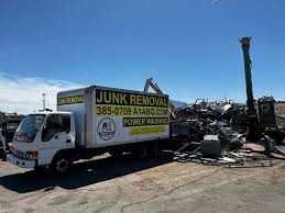 Best Foreclosure Cleanout  in Belmont, CA